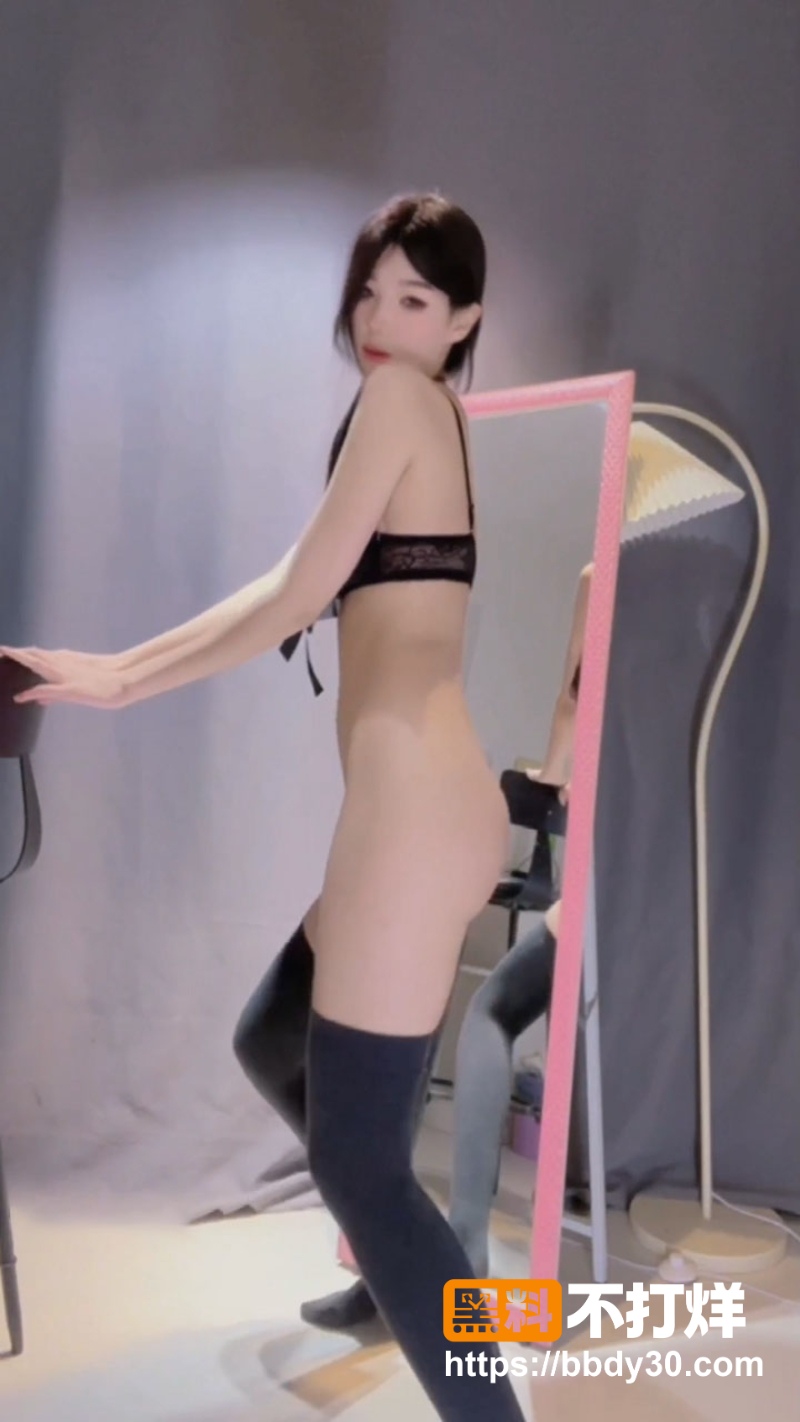 小郑历险记 4