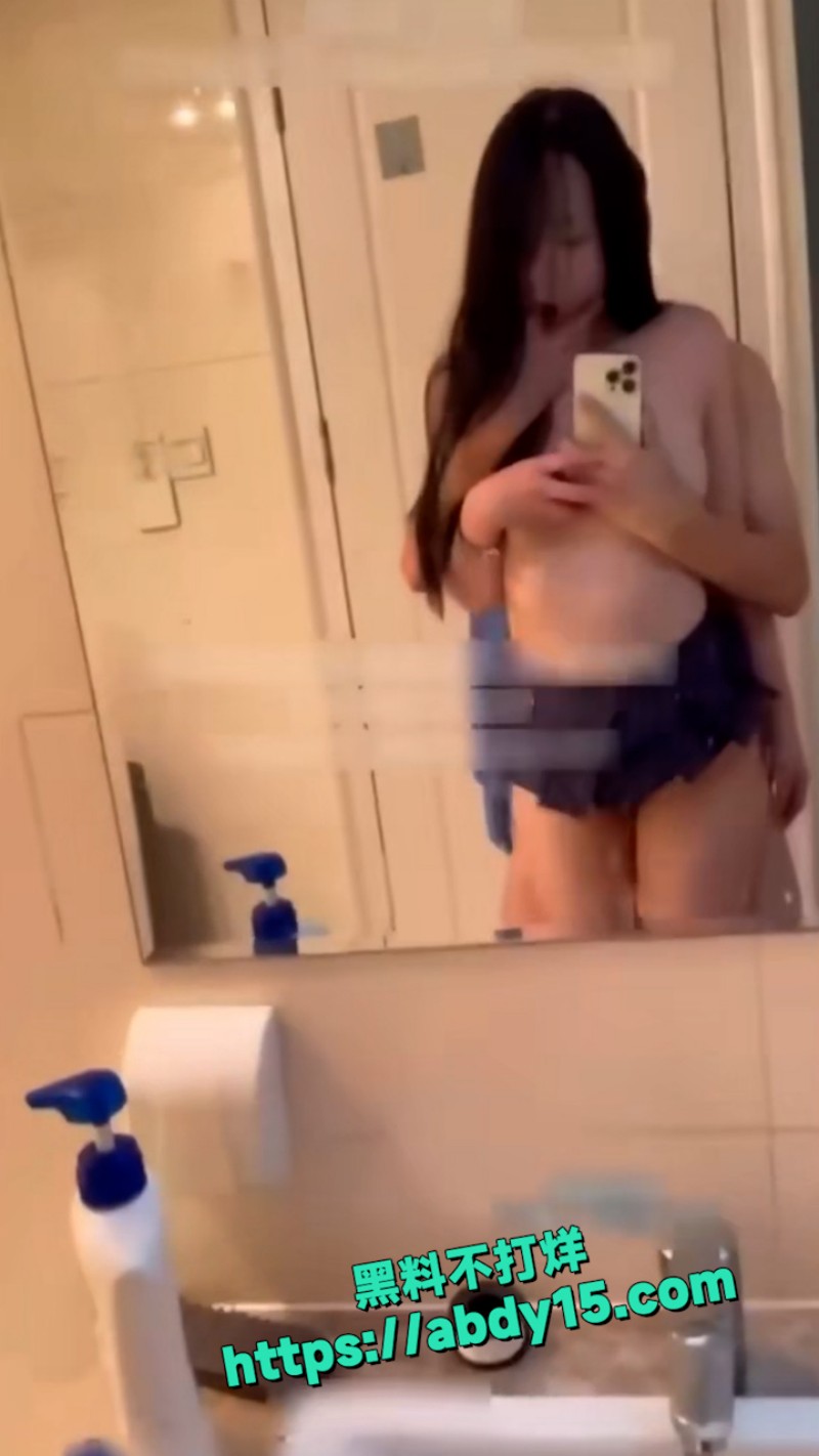 千里江陵精神小妹写真 2