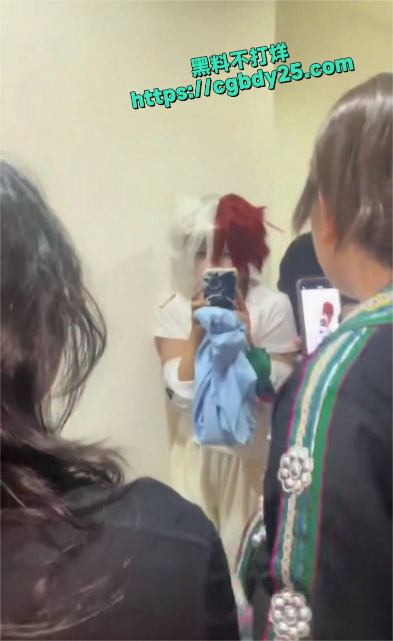 我的英雄学院3