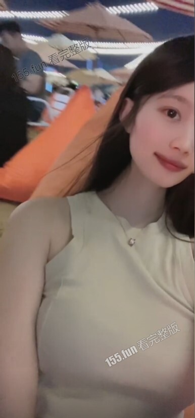 屏幕截图 2022-12-15 154508.jpg