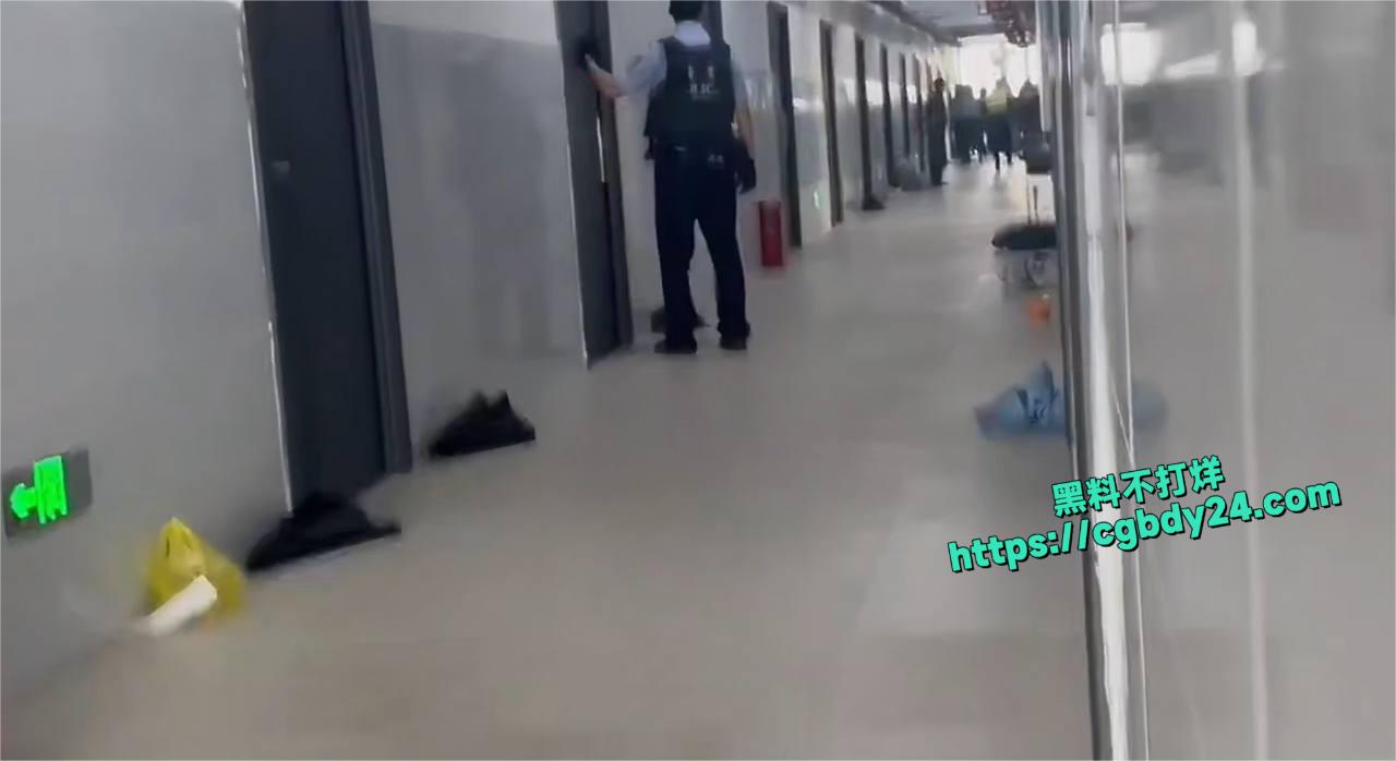 湖北理工学院3
