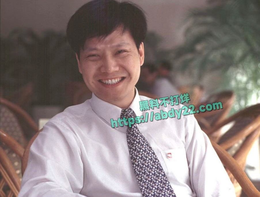娱乐圈当家花旦李沁被爆私生活混乱 18