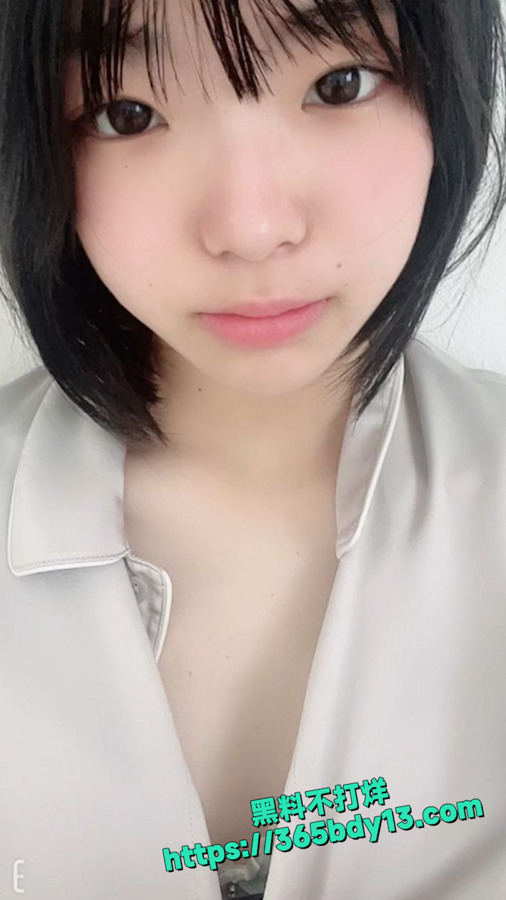 日本高颜值JK 6