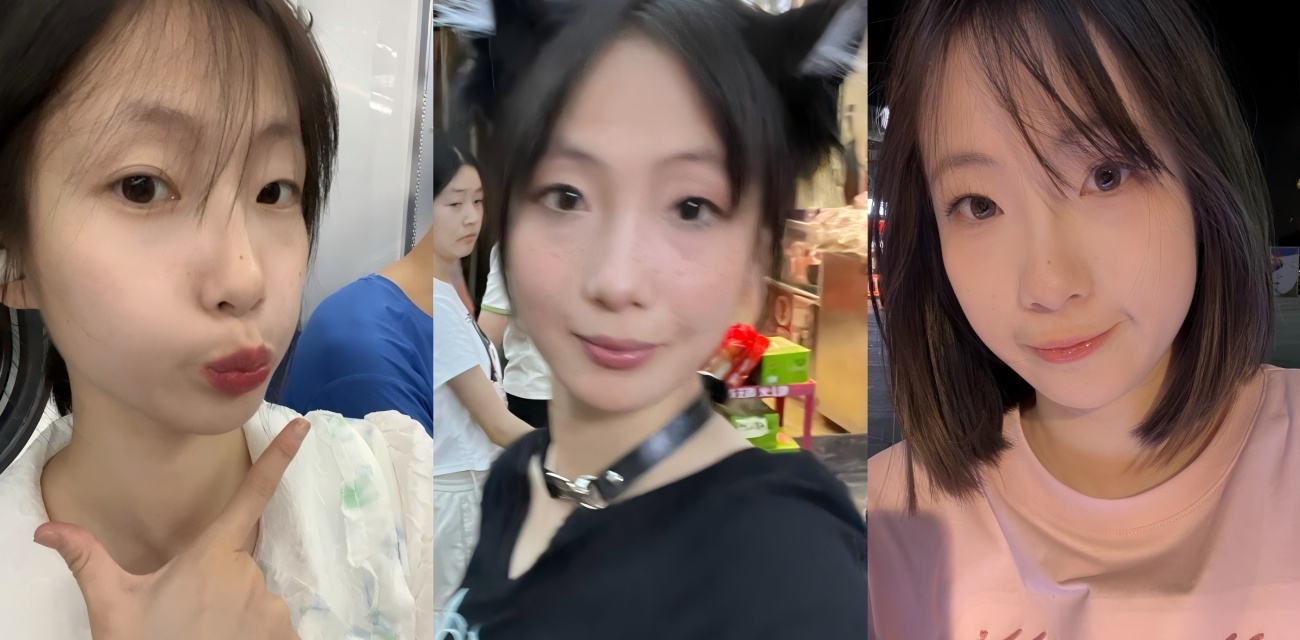 阆中东风中学张熳钰 jK制服黑丝袜下的激烈碰撞 情感与冲动交织的火热场面