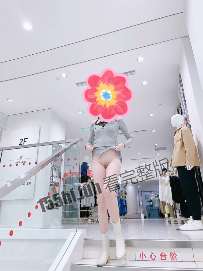 屏幕截图 2023-03-15 163910.jpg