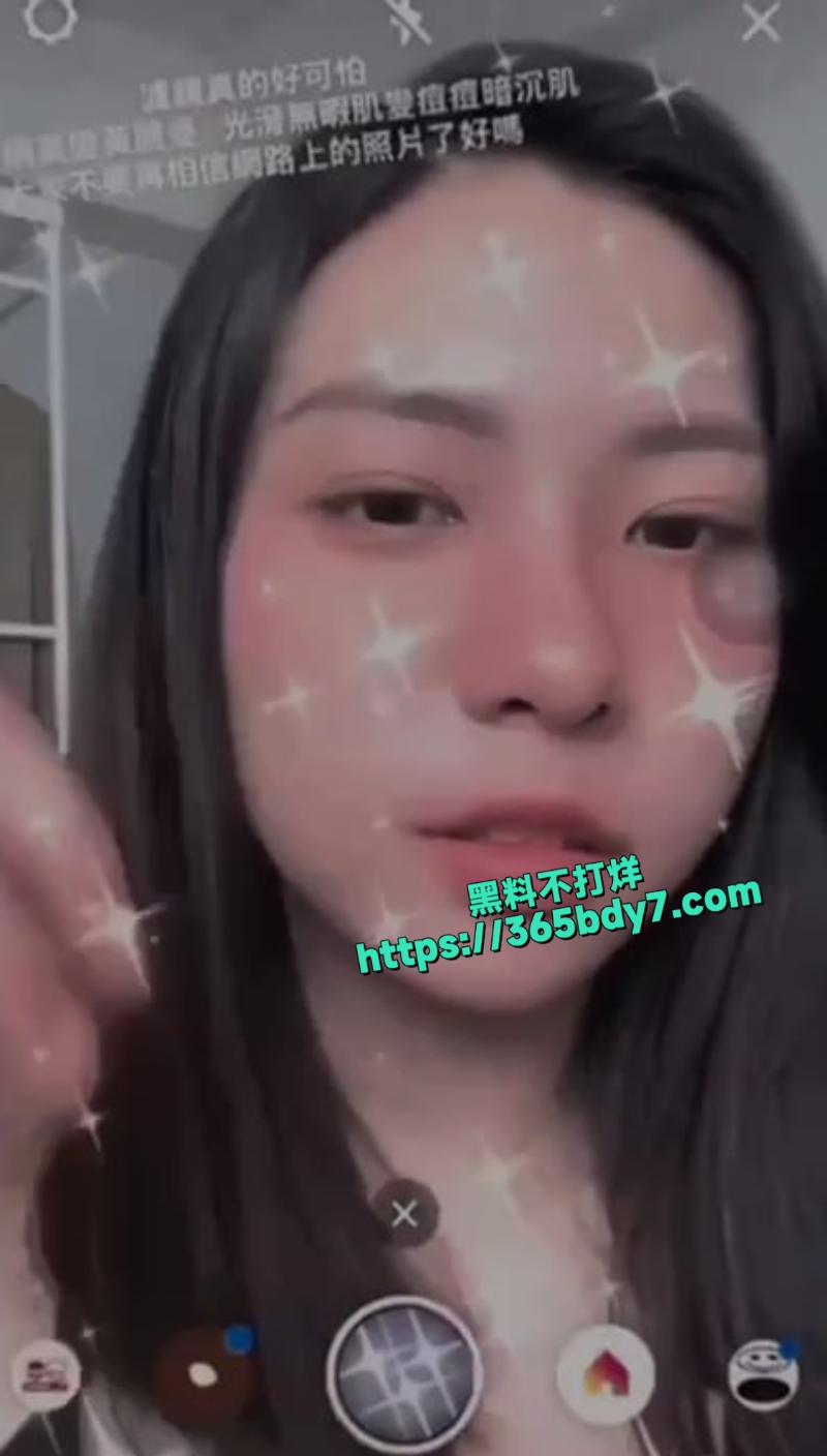 台湾顶级爆乳母狗李莜萱