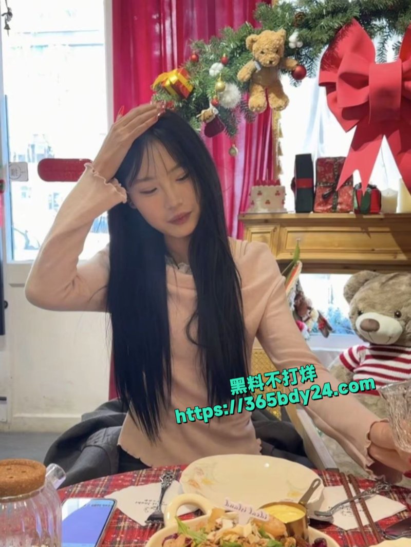 山东临沂妹子王嘉琪3