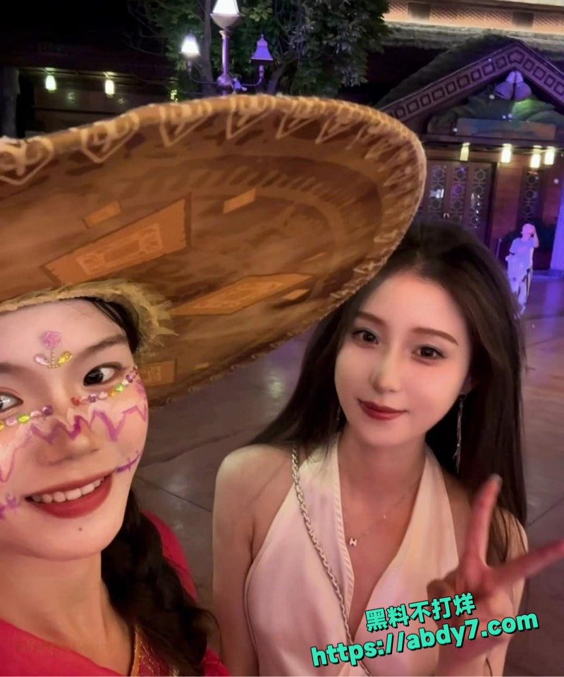 哈尔滨宋婷不雅视频 5