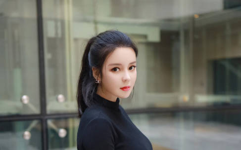 性爱录音 在叫床这一块 这个妹子我愿称你为最强