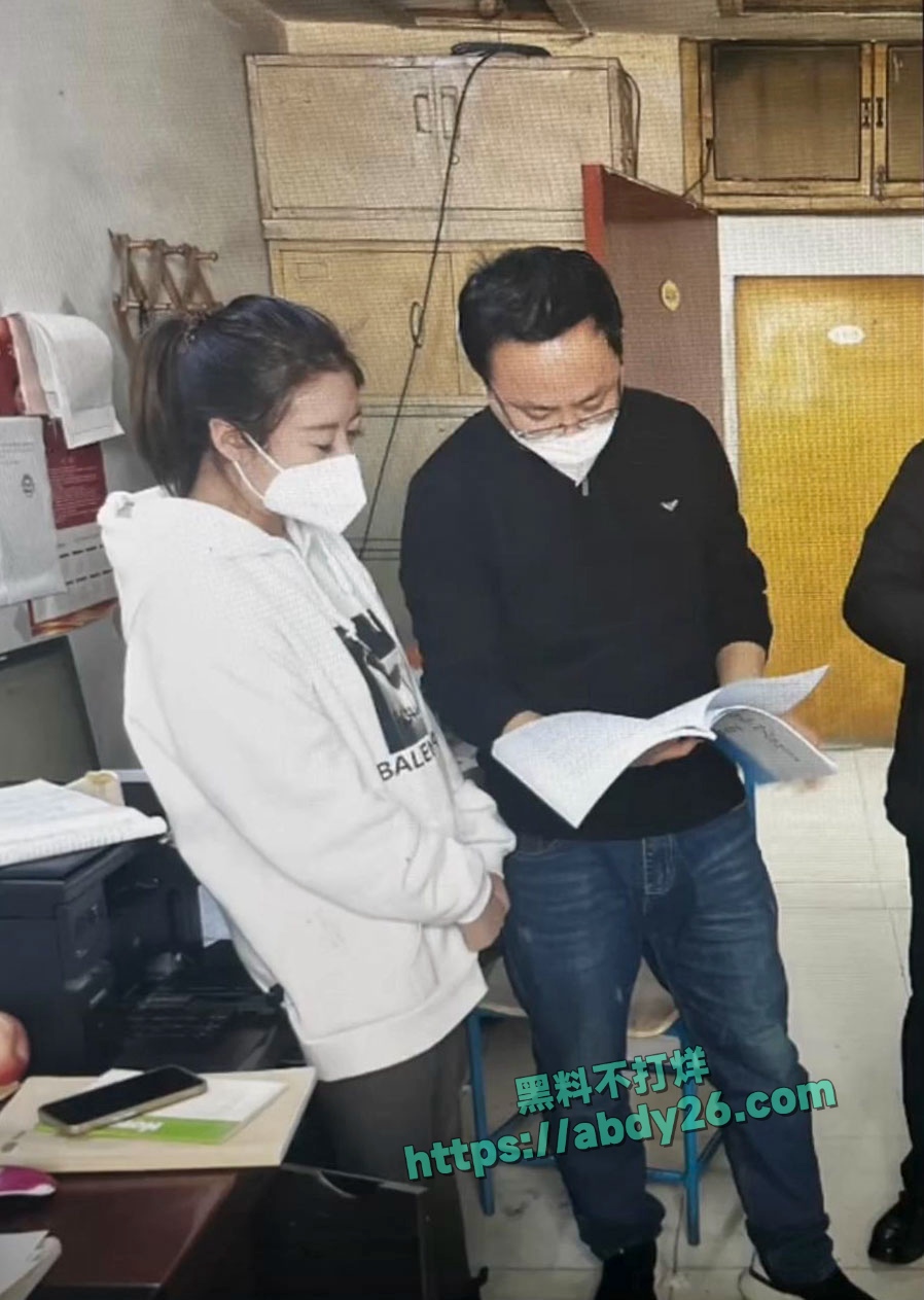 娜姐重生揭露丈夫出轨家暴 32