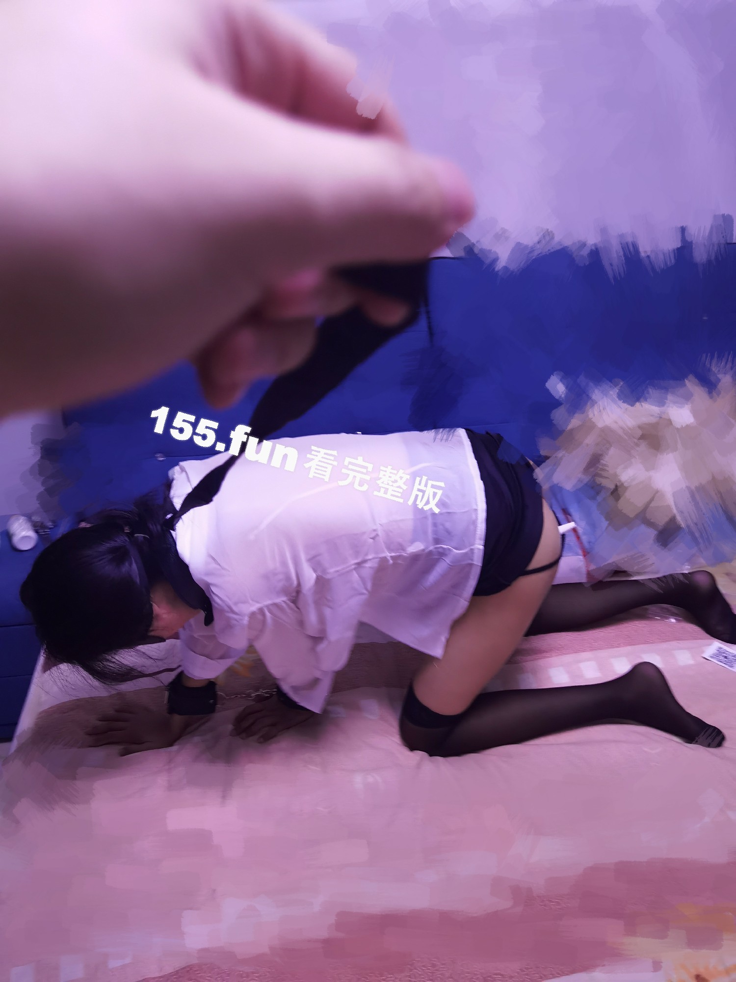 100008.jpg