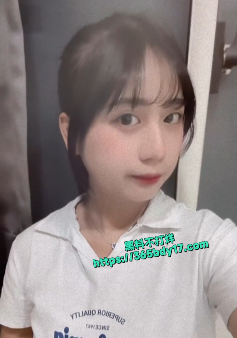 小网美林韵臻10