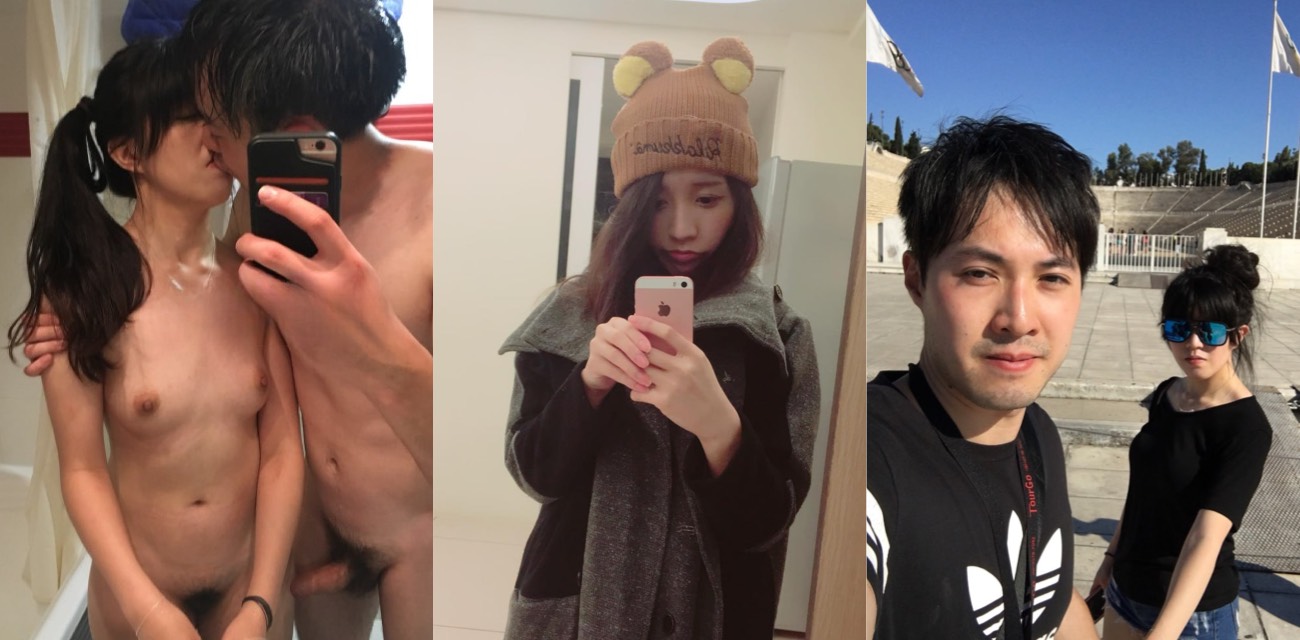 湖南反差少女张丽华不雅视频泄漏 温柔可人变调教骚货 被男友深喉爆操骚穴喷汁
