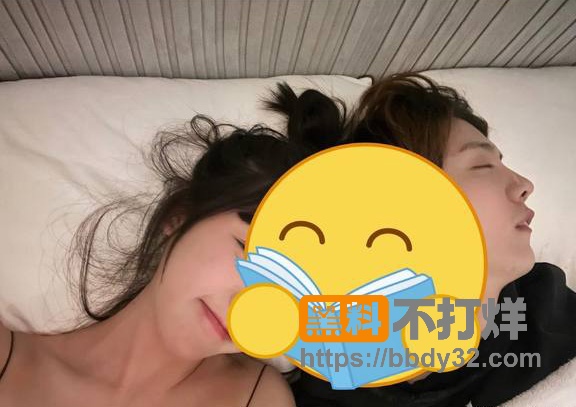 鹿晗1