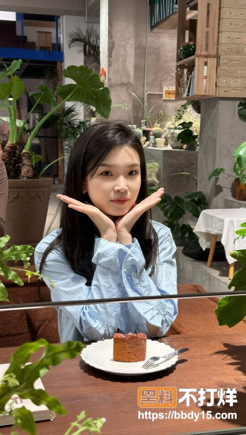 吉林高颜值良家少妇李曼雅15
