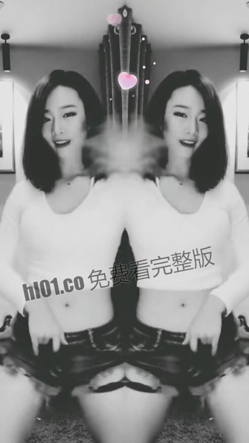 屏幕截图 2023-04-07 190242.jpg