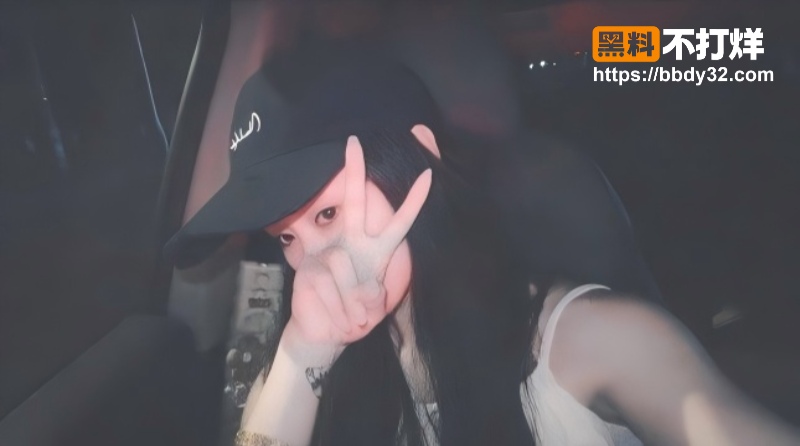 上海周浦已婚少妇马罗2