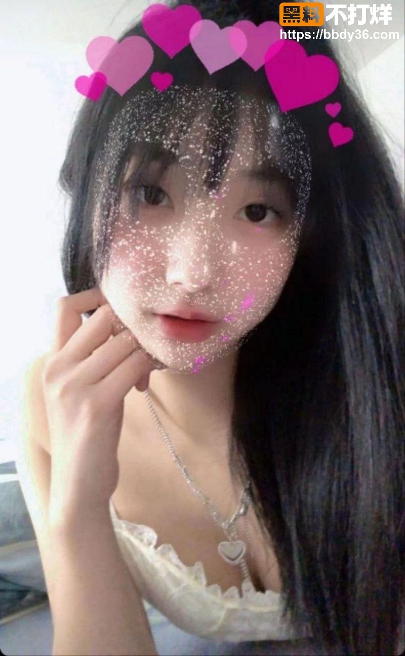 武汉大学张琪宣同居视频流出 22