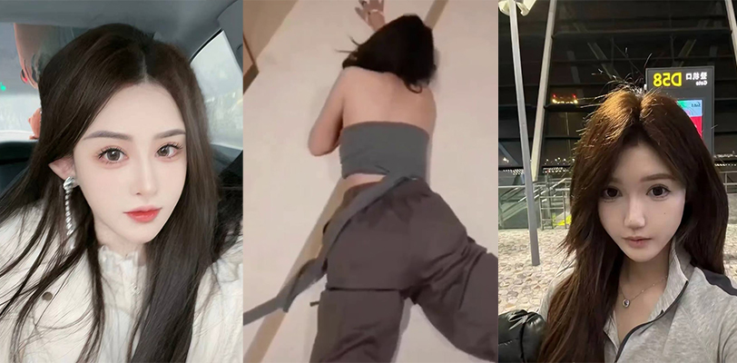 全网独家！黑料不打烊记者深入虎穴 在园区拍下许好宁和林美林遭到非人折磨全过程