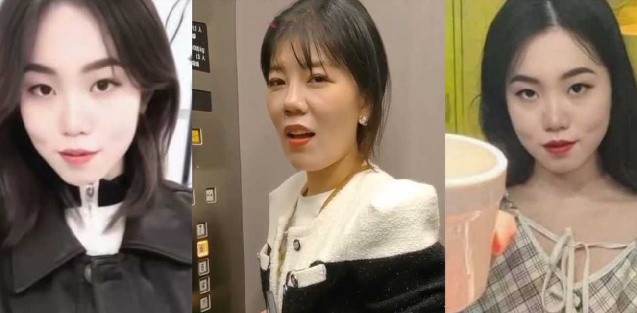 昌平电梯少妇孙晔子 居然现身了 98年熟女这身材真是极品