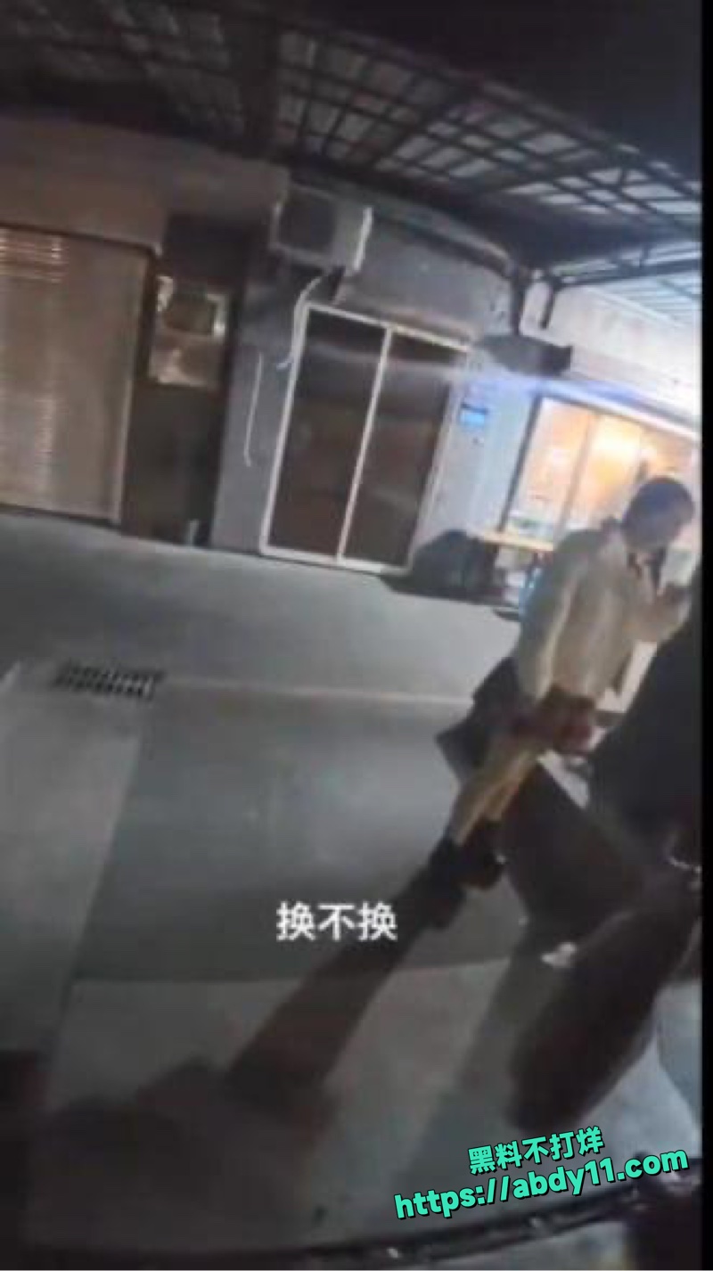 钓鱼佬的惊人交易2