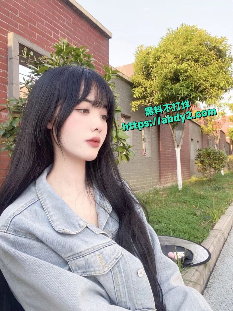 贵阳公交车母狗吴倩4