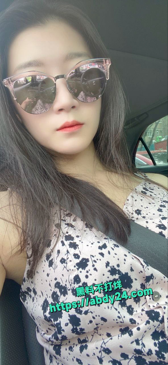 北京母狗王宇婷长期出轨 7
