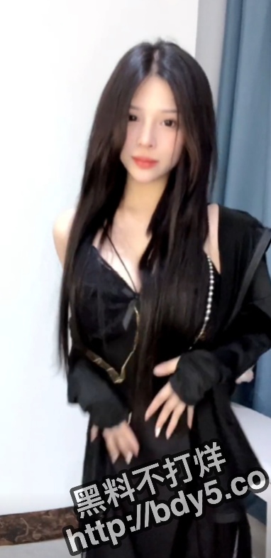 屏幕截图 2023-07-11 113708.jpg
