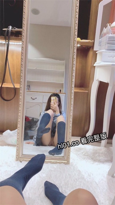 1 7