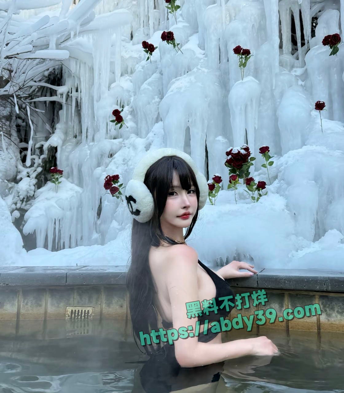 猫妹妹和助理互撕 32
