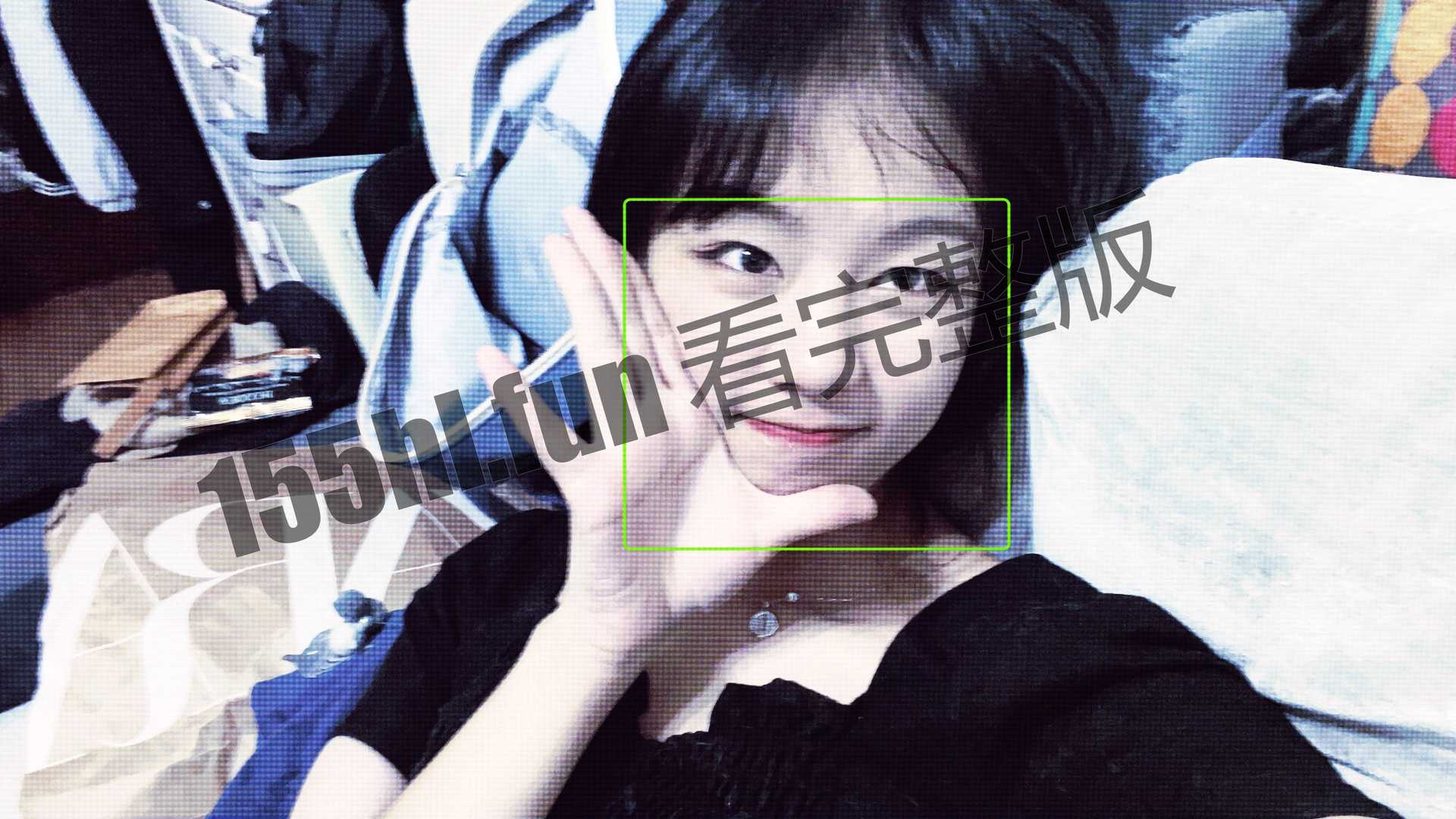 beauty_1626713985803.jpeg
