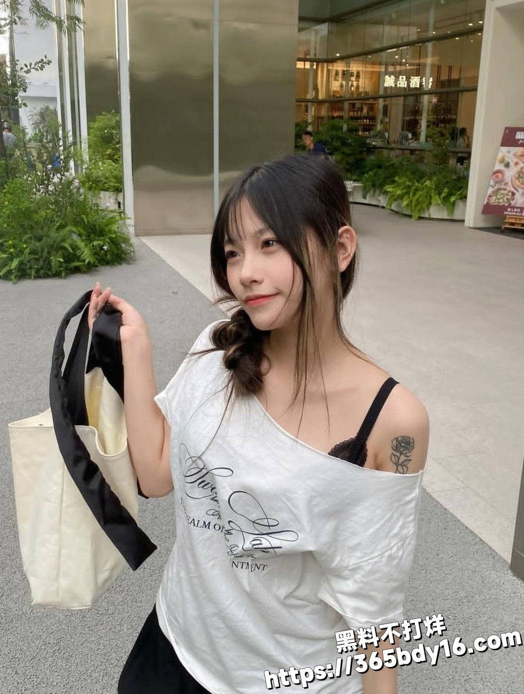 黄小唐黄播8