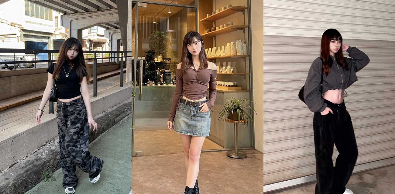 极品高颜值大学生淑莹露脸自拍视频流出 前男友口交 女上位猛骑