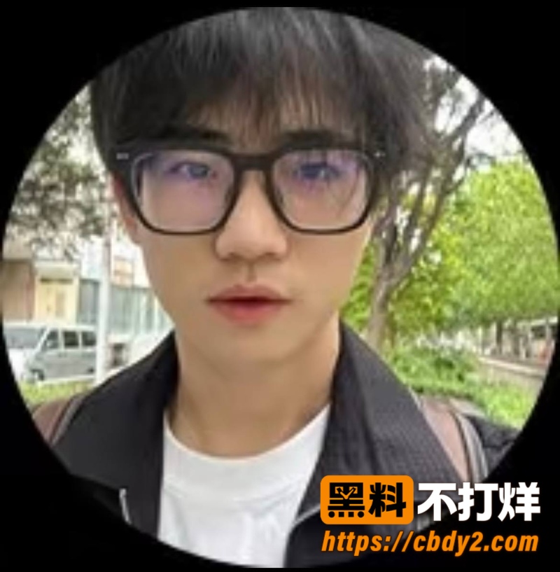 小三3