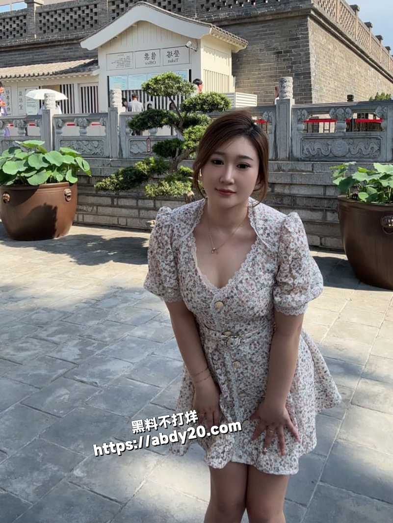 安徽顶级少妇 王雨11