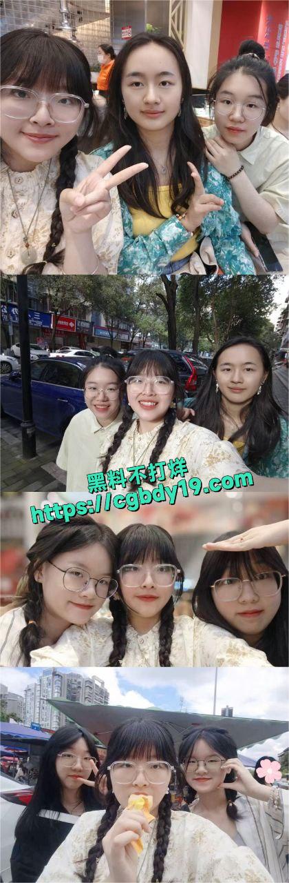 青海大学骚母狗伍悦3