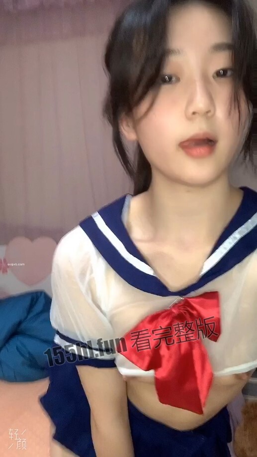 屏幕截图 2023-03-17 200002.jpg