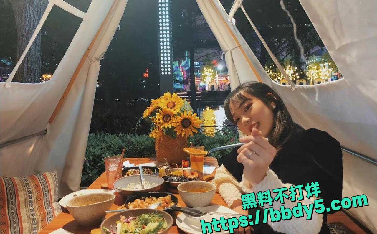苏怡婷日常1
