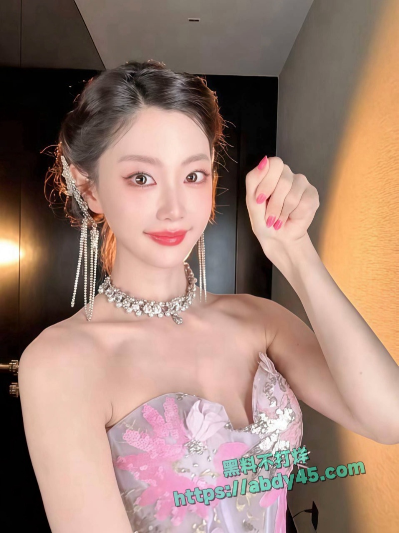 韩国女星克拉拉扫恶献身 13