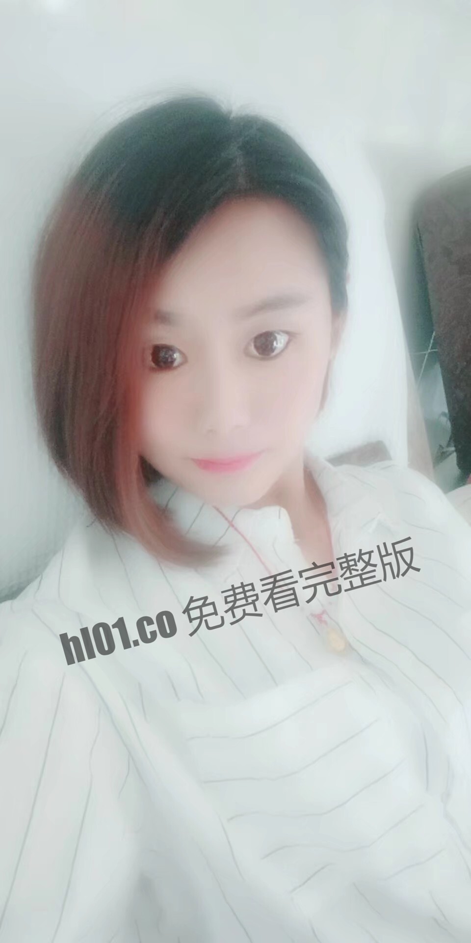 1523449220806.jpeg