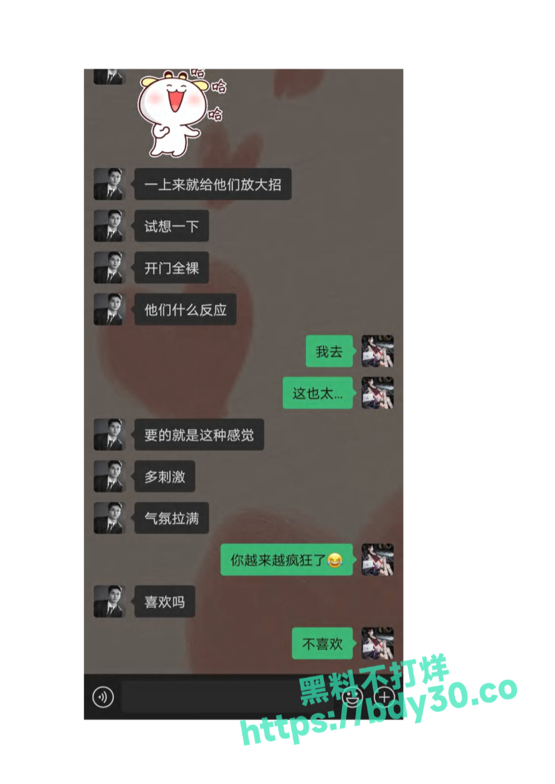 -fget50rl4tj3jbgq-053.jpg