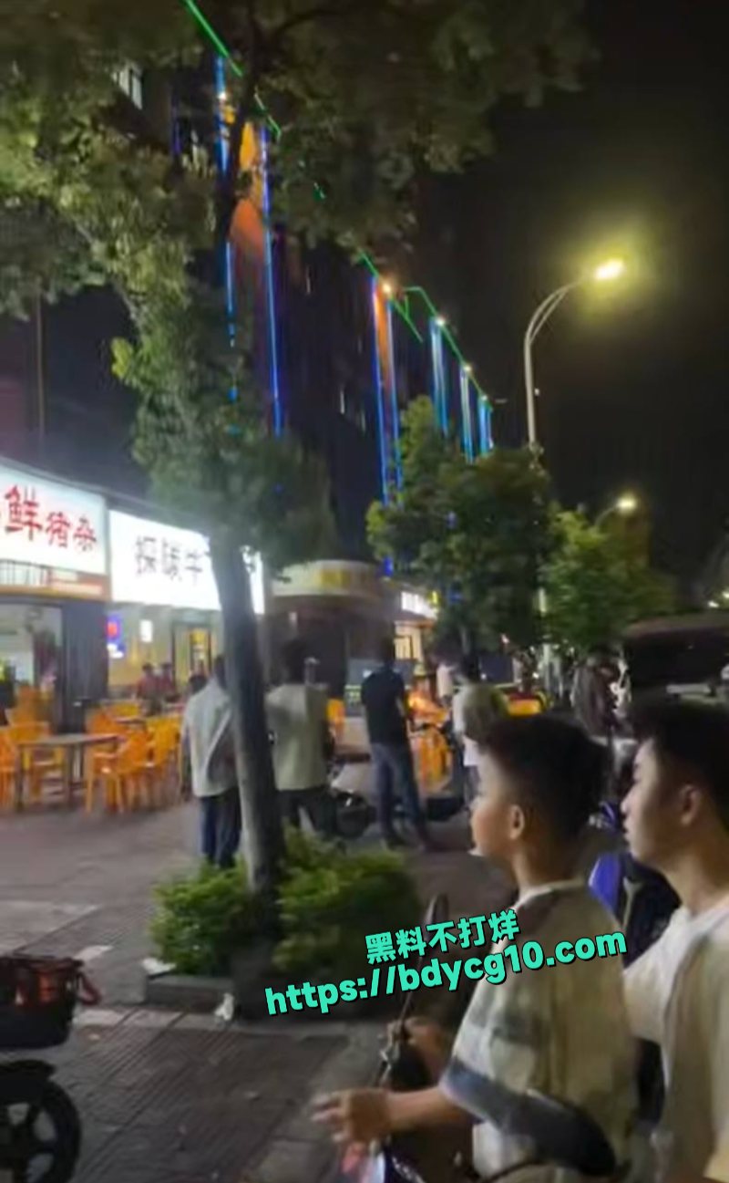 打飞机也能死兄弟命太薄了4