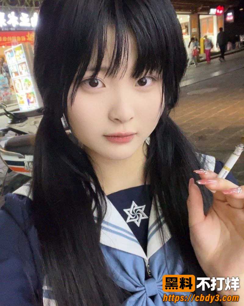 大学生女仆装被无套内射 4