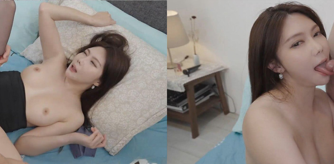 EdMosaic-EDEA607大叔带人妻同事拍AV意外变4P 火辣无码视频