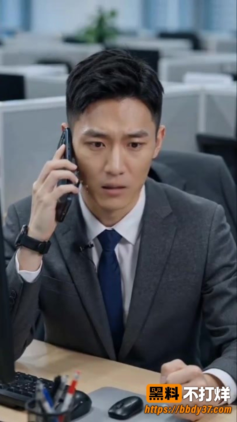 儿媳觉醒第二季 1