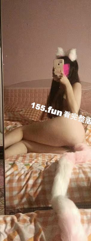 100019.jpg