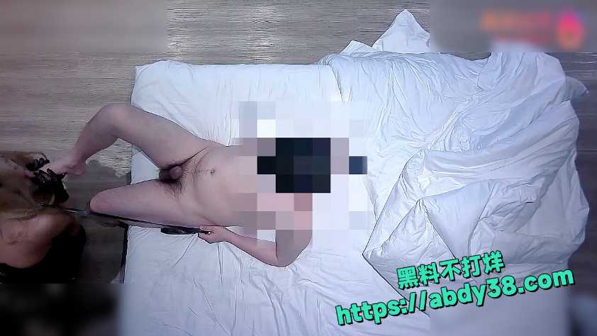 今天约了个淫荡版杨超越 5