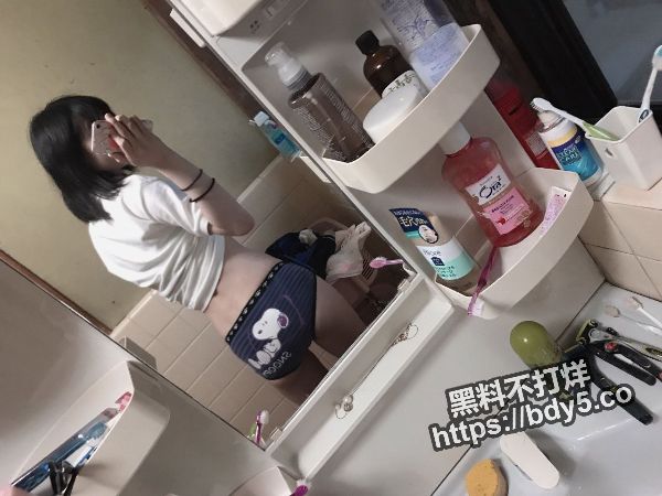 photo20230627172152