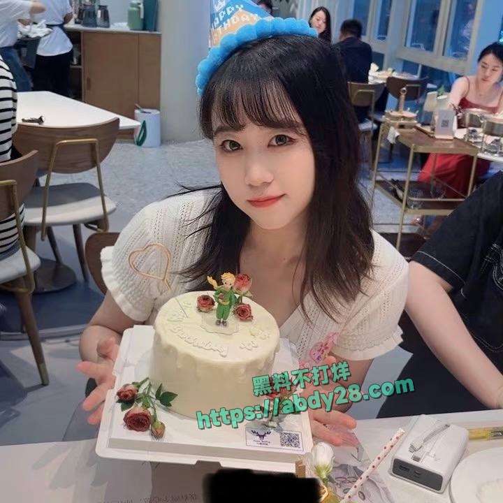 新西兰留学生Andy时间管理大师 5