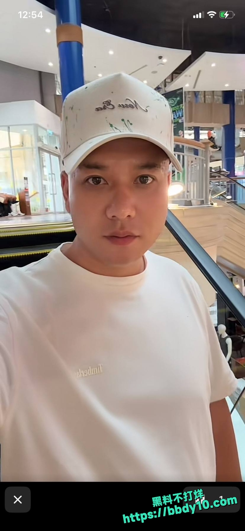 杨磊 4